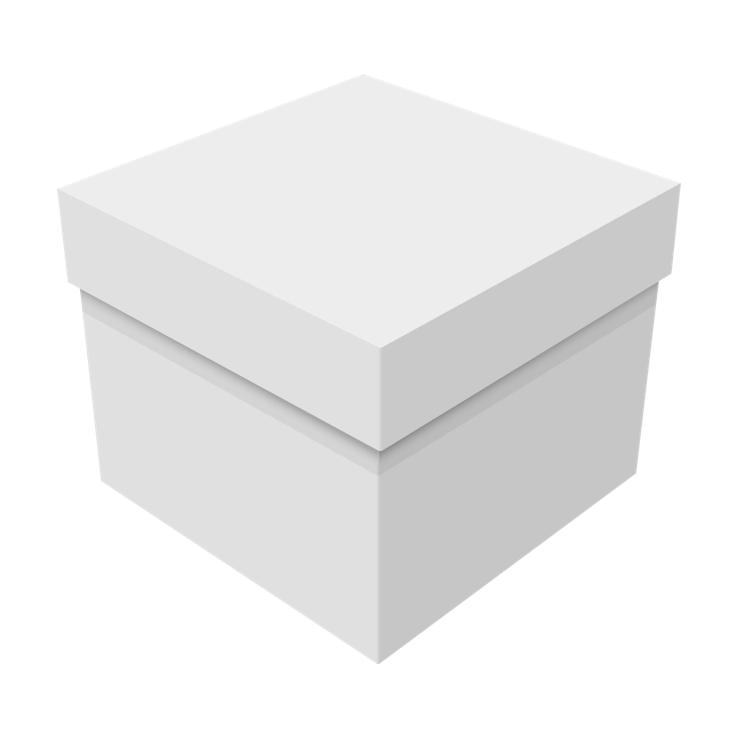 Turkish Angora distinctio Gift Card - image2